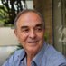 Decio Martins de Medeiros (@demedeir) Twitter profile photo Decio Martins de Medeiros (@demedeir) Twitter profile photo