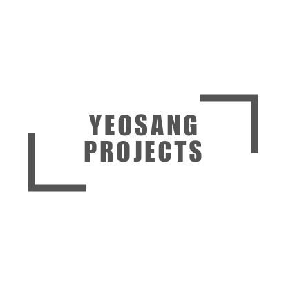 YEOSANG PROJECTS a dedicated team to conceptualize and do projects for ateez's #YEOSANG . turn on 🔔