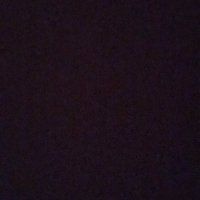 Mo’meen (@_momeen_farouk) 's Twitter Profile