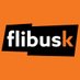 Flibusk (@flibusk) Twitter profile photo