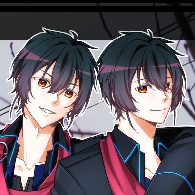 🎲露便🦴🥚🐣🐔さんのプロフィール画像