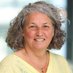 Elizabeth CJ Pike (@elizabethcjpike) Twitter profile photo Elizabeth CJ Pike (@elizabethcjpike) Twitter profile photo