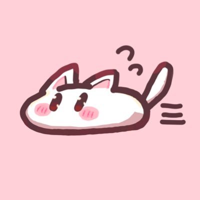 あさひわかばさんのプロフィール画像