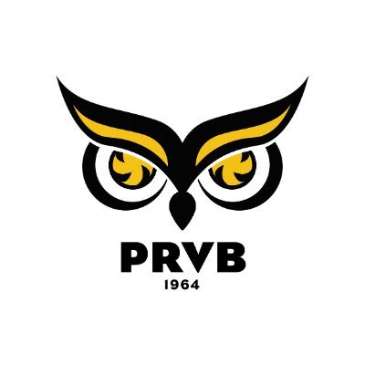 Compte officiel du #PRVB 🏐🦉 Marmara SpikeLigue🏆 Champion de France LBM 2021 #JouerAvecPassion #LeCielPourSeuleLimite 🎟 https://t.co/urBAfJi9Qd
