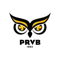 Plessis-Robinson Volley Ball(@prvball92) 's Twitter Profile Photo