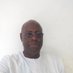 Ahmadu Izang Ibrahim (@izang_ahmadu) Twitter profile photo Ahmadu Izang Ibrahim (@izang_ahmadu) Twitter profile photo