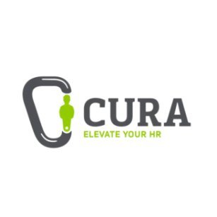 cura_hr Profile Picture