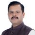 Sanjiiv Guptaa (मोदी का परिवार) (@sanjeev_777) Twitter profile photo Sanjiiv Guptaa (मोदी का परिवार) (@sanjeev_777) Twitter profile photo