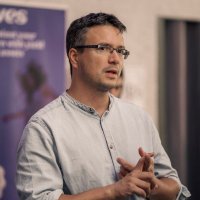 Yann Régis-Gianas (@yurug) 's Twitter Profile