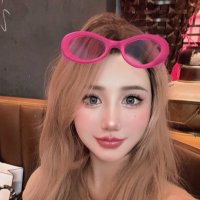 yooheejade-夫妻 (@yeehoofq) 's Twitter Profile Photo yooheejade-夫妻 (@yeehoofq) 's Twitter Profile Photo