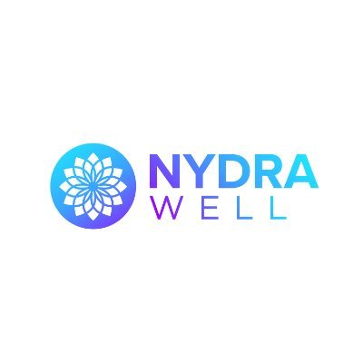 NydraWell's profile picture. Sleep Wellness Experts 🌙
Customized Solutions Provider 🛌
Better Sleep Advocates 💤
Research-Backed Approach 🔬