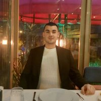 Alp Mustafa Çatan(@AlpCatan) 's Twitter Profile Photo