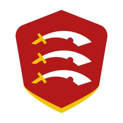 EssexGrounds's profile picture. Helping Clubs and their Groundstaff in Essex to improve pitches across the county.Essex County Grounds Association via County Pitch Advisers. 🦅 #FlyLikeAnEagle