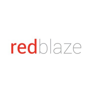 🔥 WE ARE RED BLAZE 🔥
📣 FULL SERVICE CORPORATE EVENTS AGENCY
👏🏼 OVER 25 YEARS OF EXPERIENCE
📍 UK

#eventagency #eventprofsuk #miceprofs #eventsuk