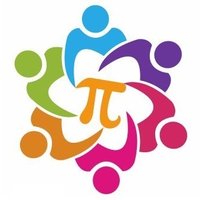 Pi Gençlik Derneği (@pidernegi) Twitter profile photo