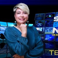 Judith SánchezReyes (@juthsha) 's Twitter Profile Photo Judith SánchezReyes (@juthsha) 's Twitter Profile Photo