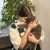 يارب النسبه يلي فـ خاطرها 🤎 . (@xr6cl) 's Twitter Profile