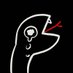 not keib (@keiblegh) Twitter profile photo not keib (@keiblegh) Twitter profile photo
