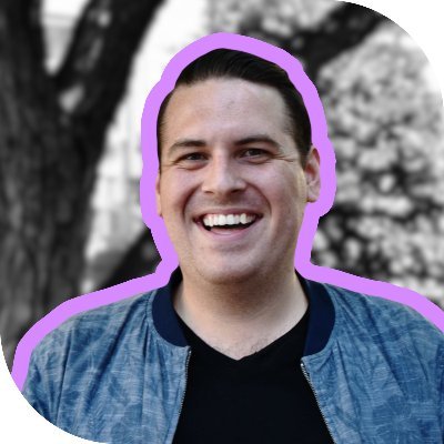 Associate Professor @NU_SoC and @NUsociology. ED and EIC @TransStudies. Author, Voices for Trans Equality (Oxford, 2024). @WTGrantFdn Scholar.