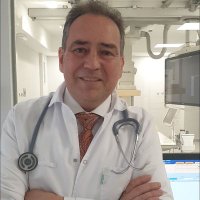 Fernando Lozano (@drlozano68) 's Twitter Profile