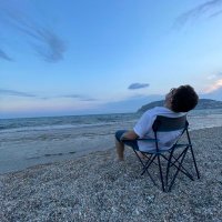 🦅UğurCⒶnDMRL¹⁹⁰³ 🦅 (@ucd1903) 's Twitter Profile