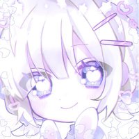 ふ (@_fxov) 's Twitter Profile