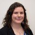 Lauren Mhoireasdan (@mrsmorrisonht) Twitter profile photo Lauren Mhoireasdan (@mrsmorrisonht) Twitter profile photo