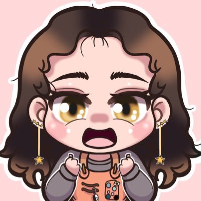 𝓛𝓵𝓾𝓻𝓪 𝓐𝓻𝓽🌙さんのプロフィール画像