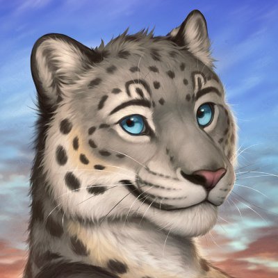 Student & digital artist drawing animals and furries | commissions closed | he/him | pfp by @RogueLiger