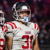 Derrick🪁 (@prmefoster) 's Twitter Profile