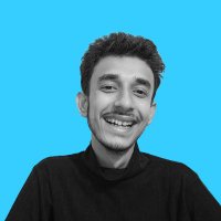 Ayush Yadav (@ayushunleashed) 's Twitter Profile