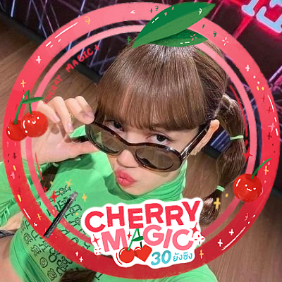 taynewwieee_'s profile picture. 💖💙