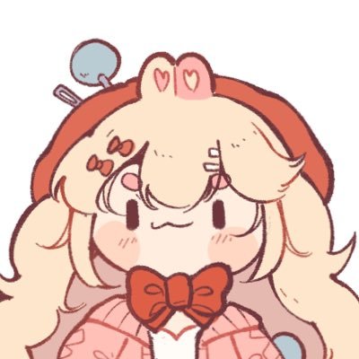 caramelizedbun Profile Picture