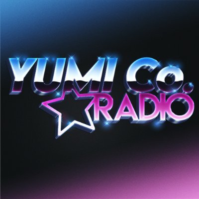 24/7 little webradio that plays Future funk, City Pop, Anime Groove, Nu Disco, a little bit of Vaporwave and maybe some of the sub-genres derived.