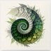 Infinite Spirals (@infinite8spiral) Twitter profile photo Infinite Spirals (@infinite8spiral) Twitter profile photo