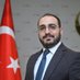 Mehmet Şah Yılmaz (@mehmetsahylmz) Twitter profile photo