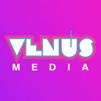 Venus Media (@venusmedia) 's Twitter Profile Photo Venus Media (@venusmedia) 's Twitter Profile Photo