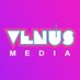 @venusmedia