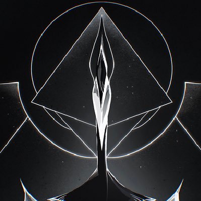 Carrion_Carver's profile picture. Carrion/ Sailor | They/It/Any | Carrion_Carver on Instagram| May post body horror