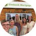 Elmbank Mortgages Ltd (@elmbankmortgage) Twitter profile photo