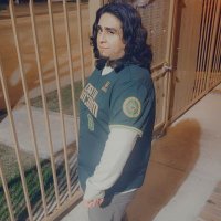 YTxZephyr (@igxzephyr) 's Twitter Profile