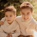 Stathi Harlepas (@stathi25) Twitter profile photo Stathi Harlepas (@stathi25) Twitter profile photo