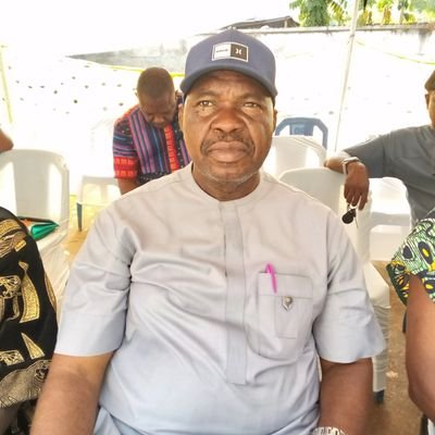 festus20614's profile picture. Business minded