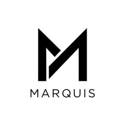 Marquis Jetset is today’s most innovative travel concierge exclusively dedicated to private aviation.