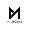 FlyMarquis's profile picture. Global private aviation & luxury travel jet concierge. Where exceptional journeys begin. #BEMARQUIS #privateaviation
Available 24/7/365 | LA • NYC • FL