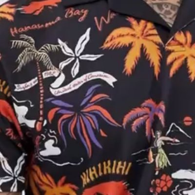 Jay76457's profile picture. 