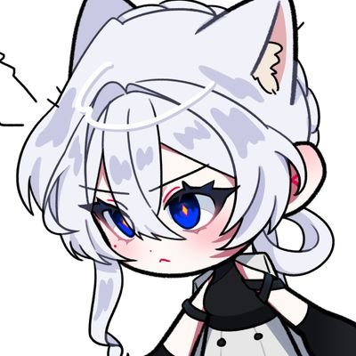 🪼SADO🪼MTRTさんのプロフィール画像