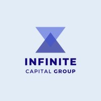 InfiniteCapital(@CapInfinite) 's Twitter Profile Photo