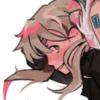 maka 📕 (@psychedeiicsoul) 's Twitter Profile