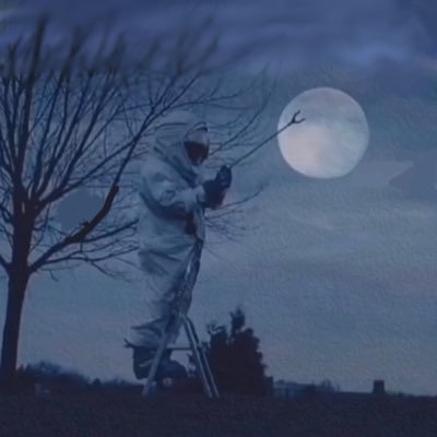 baba_igig's profile picture. 武蔵 PDP10期/ University of London